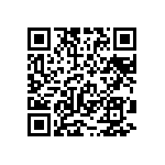 AF1210FR-0741K2L QRCode