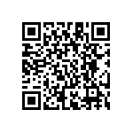 AF1210FR-07422KL QRCode