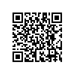 AF1210FR-07432RL QRCode