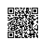 AF1210FR-0743K2L QRCode