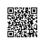 AF1210FR-0745R3L QRCode