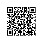 AF1210FR-07464RL QRCode