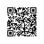 AF1210FR-07470KL QRCode