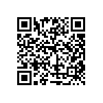 AF1210FR-07481RL QRCode