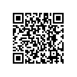 AF1210FR-07487KL QRCode