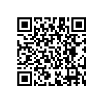 AF1210FR-07499KL QRCode