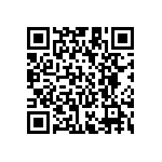 AF1210FR-074K3L QRCode