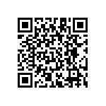 AF1210FR-074K48L QRCode