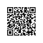 AF1210FR-074K75L QRCode