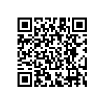 AF1210FR-074K87L QRCode