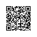 AF1210FR-074K99L QRCode