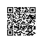 AF1210FR-0751K1L QRCode