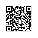 AF1210FR-07560KL QRCode