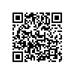 AF1210FR-0756RL QRCode