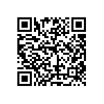 AF1210FR-07576RL QRCode