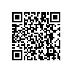 AF1210FR-07604KL QRCode