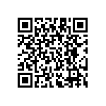 AF1210FR-0761K9L QRCode