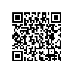 AF1210FR-0761R9L QRCode