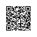 AF1210FR-0764K9L QRCode