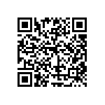 AF1210FR-07681RL QRCode