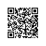 AF1210FR-0768R1L QRCode