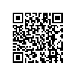 AF1210FR-07698KL QRCode