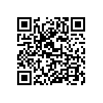 AF1210FR-07698RL QRCode