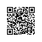 AF1210FR-076K81L QRCode