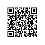 AF1210FR-0771K5L QRCode