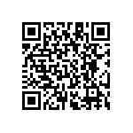 AF1210FR-0776K8L QRCode