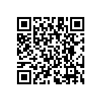 AF1210FR-07787RL QRCode