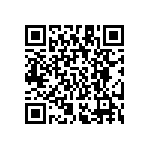 AF1210FR-077K15L QRCode