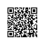 AF1210FR-07806KL QRCode