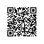 AF1210FR-07825KL QRCode