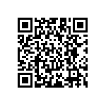 AF1210FR-0782RL QRCode