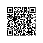 AF1210FR-0784K5L QRCode