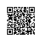 AF1210FR-0784R5L QRCode