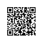 AF1210FR-07866KL QRCode