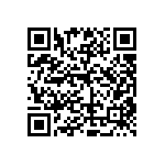 AF1210FR-0786K6L QRCode