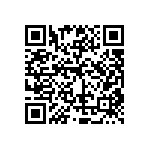 AF1210FR-07887RL QRCode