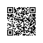 AF1210FR-078K66L QRCode