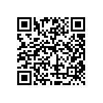 AF1210FR-07909RL QRCode