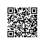 AF1210FR-07931KL QRCode