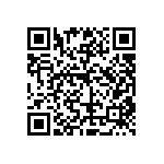 AF1210FR-0795R3L QRCode