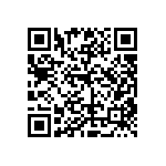 AF1210FR-0797K6L QRCode