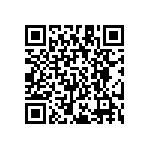 AF1210FR-079K76L QRCode