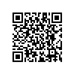 AF1210JR-07100RL QRCode