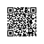 AF1210JR-0710KL QRCode