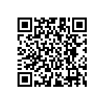 AF1210JR-0712KL QRCode