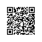 AF1210JR-07130RL QRCode